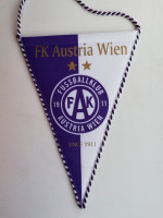 /album/na-vymenu-a-predaj-svet/fk-austria-wien-21-ba-jpg1/